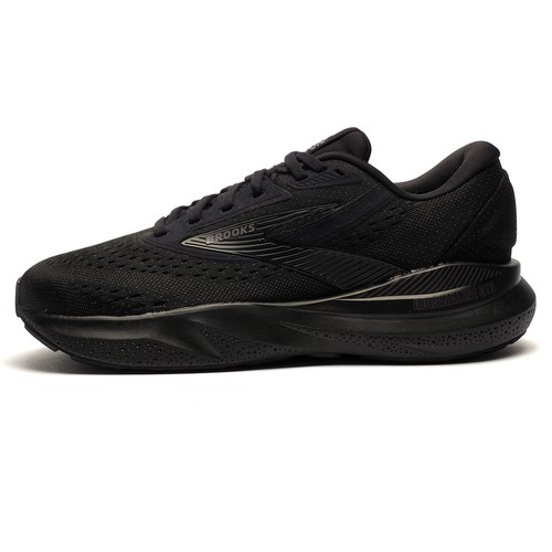 Brooks adrenaline gts mens - adrenaline,