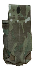 Blue force gear helium whisper - force,