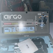 Razor Airforce Pogo Stick