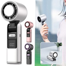 Travel Friendly High Speed