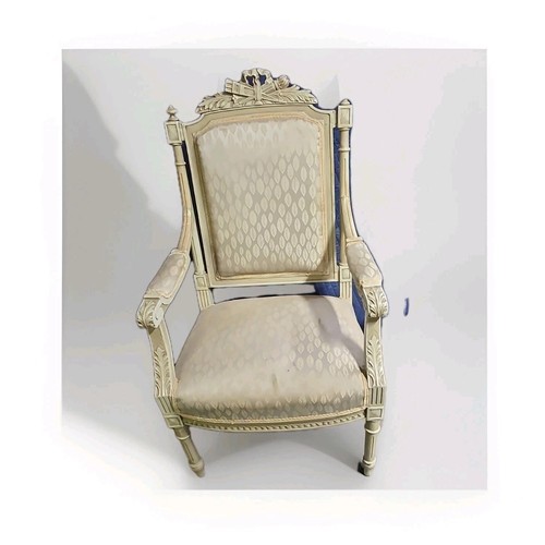 Antique louis xvi style - xvi,