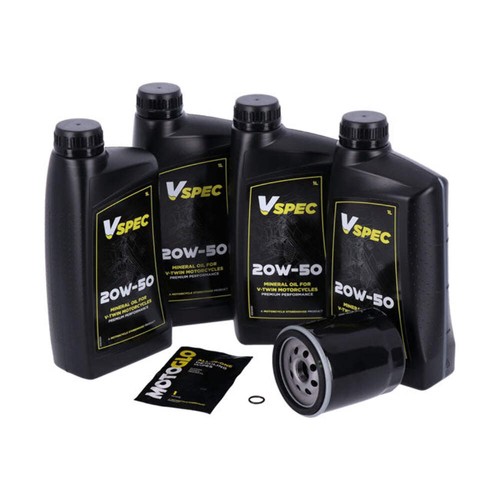 20w50 mineral engine - engine, oil