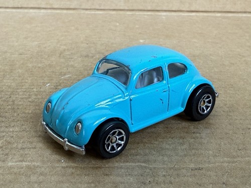 Hot wheels bug - wheels, bug,