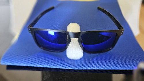 Oakley holbrook metal - oakley,