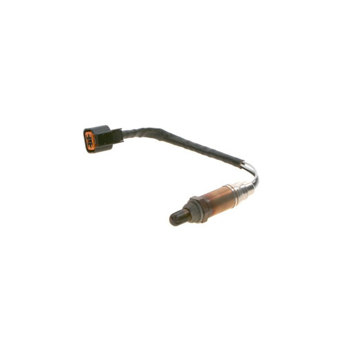 Bosch lambda oxygen sensor - lambda,