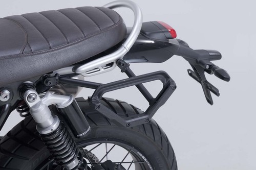 Motech loc side carrier - sw,