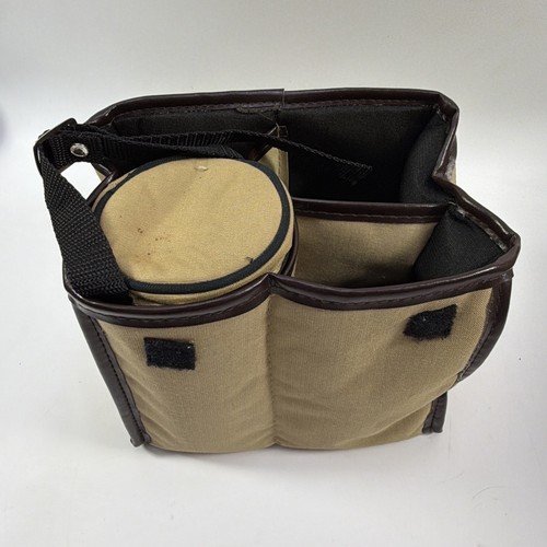 Vintage cosina canvas - vintage,