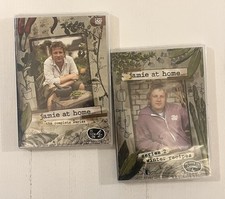 Jamie at Home The Complete