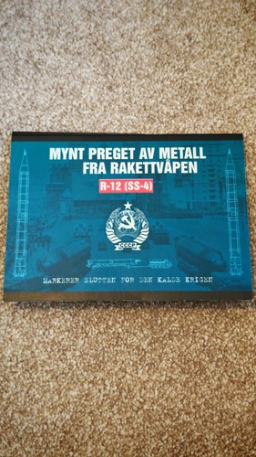 Rare soviet ussr - rare, peace