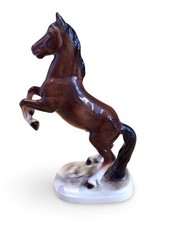 VTG Hertwig Katzhutte