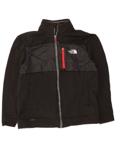 The north face mens - face, tracksuit