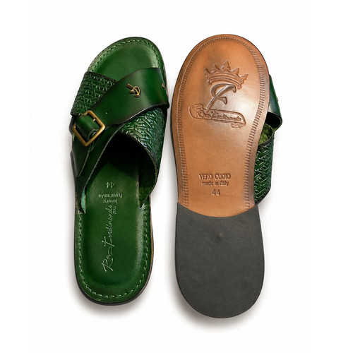 Goodman fontanina men s - goodman,, re