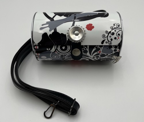 Gorgeous vintage little - vintage,
