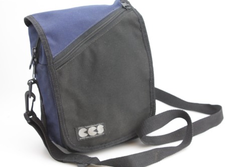 Expandable ccs camera care - ccs,