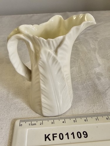 Royal worcester miniature - royal,