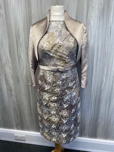 John charles occasion - john,