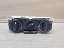 Volkswagen Transporter T4 2000