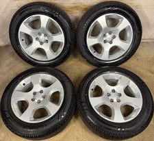 18'' GENUINE RANGE ROVER