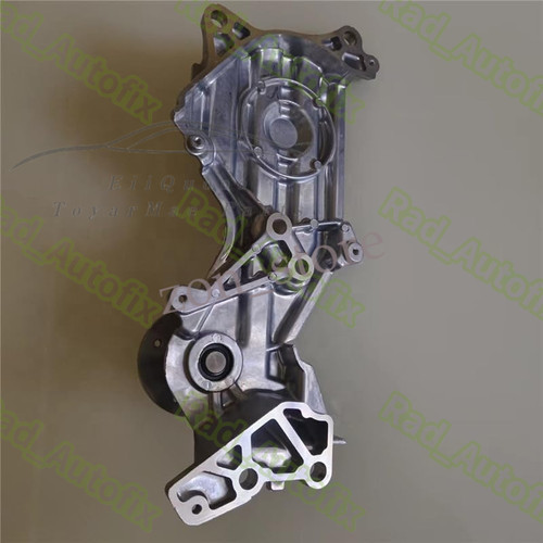 For toyota 3c - 2c-t,