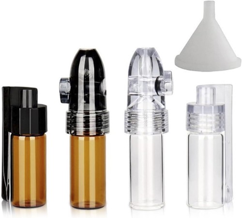 4pcs small glass - 4pcs,