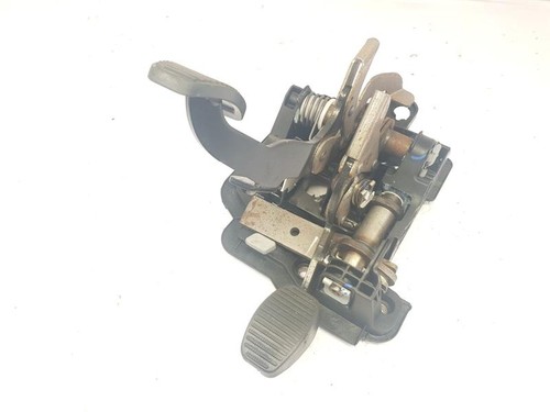 2019 fiat 500 pedal box - fiat,
