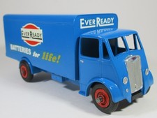 Dinky supertoys guy ever - supertoys,,