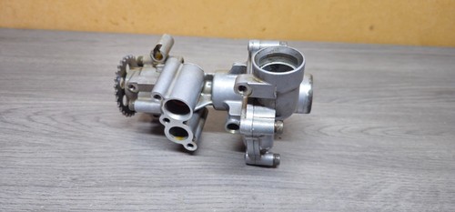 Yamaha 4xv 1998 1999 oil - 1998,