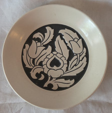 1960s John Clappison for Hornsea Pottery Trinket / Sweet Dish