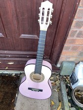 Pink Play Child Beginners