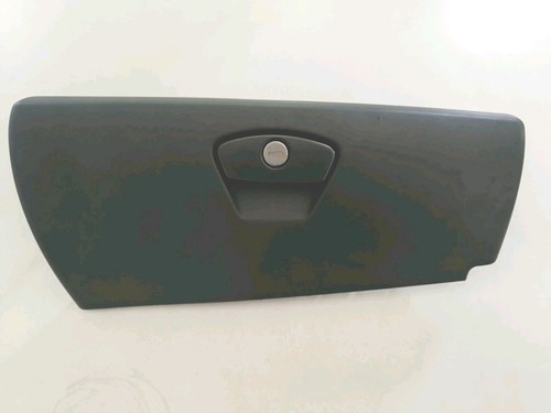 Smart roadster 452 drawer - roadster,