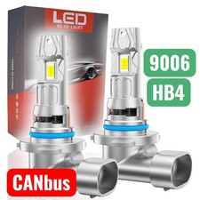 9006 HB4 LiteSync M29 LED