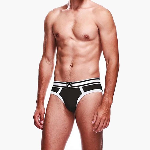 Prowler mens tone - tone, brief