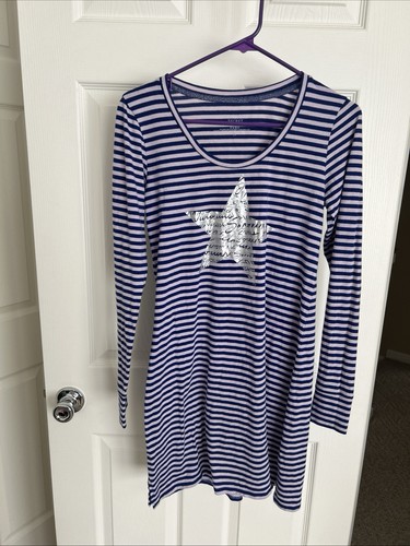 Victoria secret gown - secret,