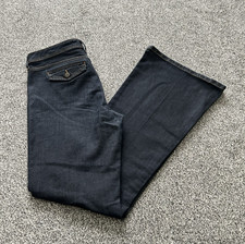 M&S Autograph Women's Blue