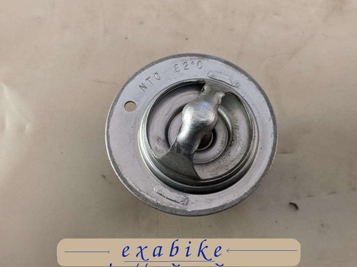 Thermostatic valve for - thermostatic,