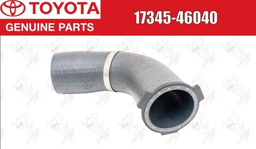 Toyota genuine jza80 - genuine,