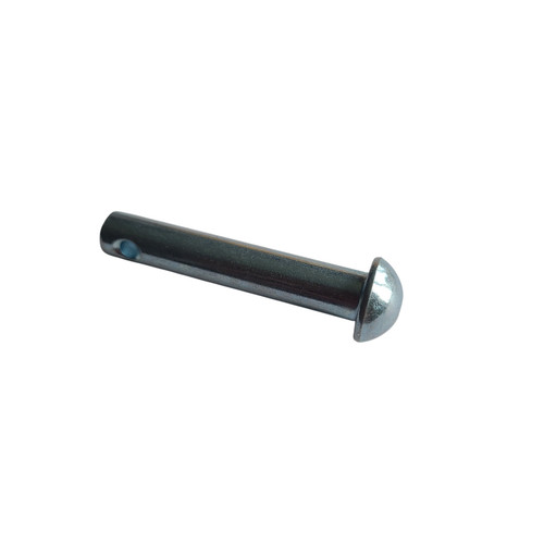 Husqvarna oem 5321326 7 - husqvarna, 5321326-73/7