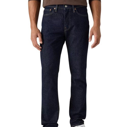 Levi 511 men slim - men's, fit