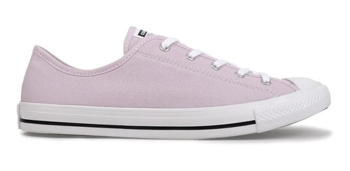 Converse chuck taylor all star - chuck,