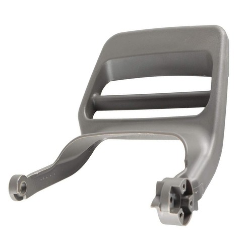 Chain brake lever for - chain,