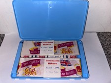 Queen Elizabeth II Coronation