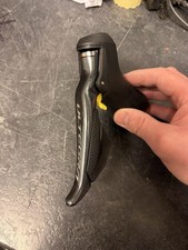 Shimano Ultegra Di2 ST-R8070