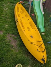 Ocean Kayak Malibu Two Kayak