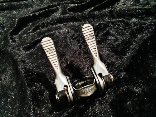 Vintage suntour power ratchet - suntour,