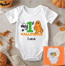 Personalised My 1st First