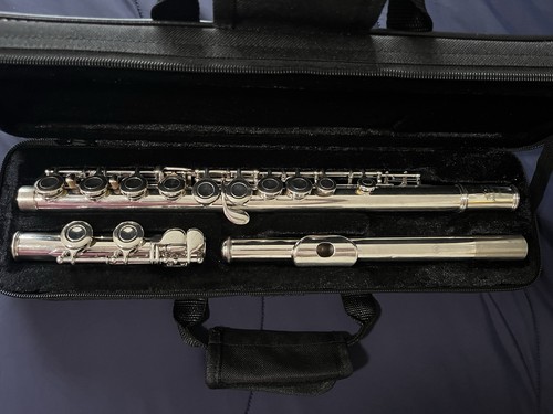 Used yamaha advantage - advantage, 200ad