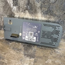 XBox 360 hard drive x804671-003 20 GB