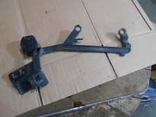 Triumph Trophy 900 98 1998