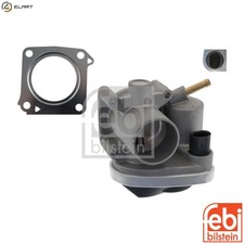 THROTTLE BODY 104107 FOR