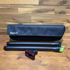 Gtech Vacuum Cleaner Car/Van